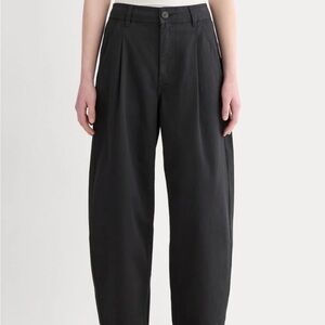 Everlane Everywhere Pants